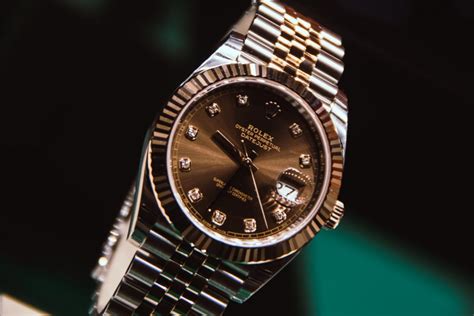 vendo rolex|where to buy rolex online.